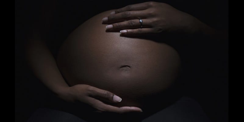 Cameroun Triste Fin Pour Une Femme Enceinte De 35 Ans A Douala