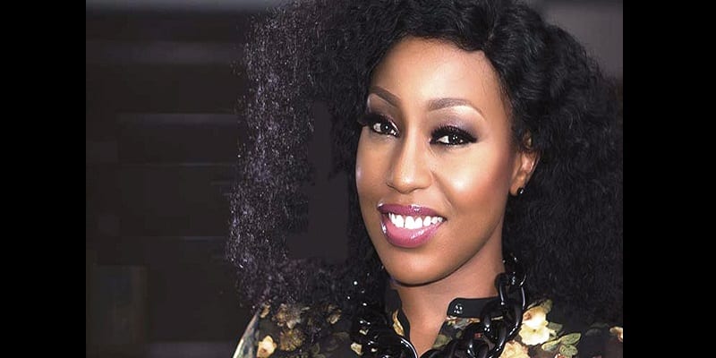 Résultat de recherche d'images pour "Rita Dominic"