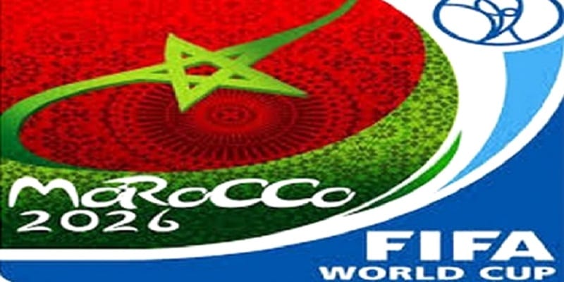  Coupe du monde 2026  Le Maroc d nonce une injustice de la FIFA