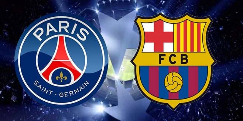 Football: Le PSG menace… le Barça