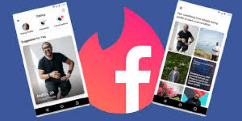 Comment activer les rencontres sur Facebook - francuzskiy.fr