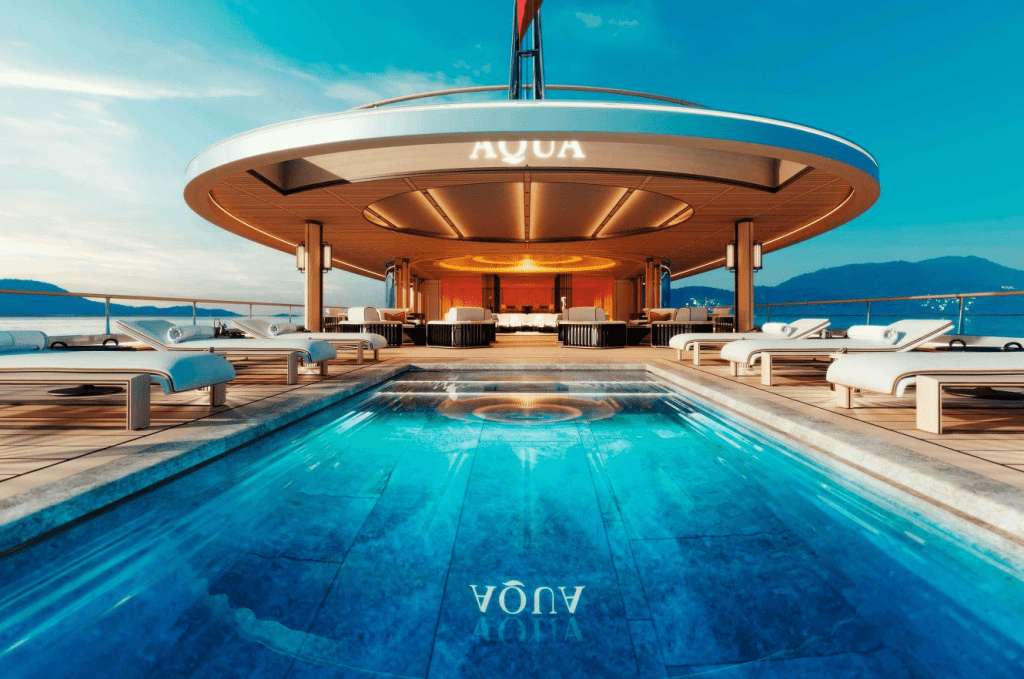 Aqua   Sinot Yacht Architecture  Design   2020 02 09 09.56.33 1 1024x679 - Bill Gates s’offre un super yacht futuriste à 645 millions de dollars (photos)