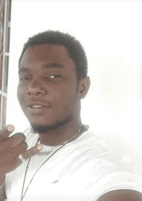 Gabon : Assassinat d'une religieuse, le présumé auteur passe aux aveux