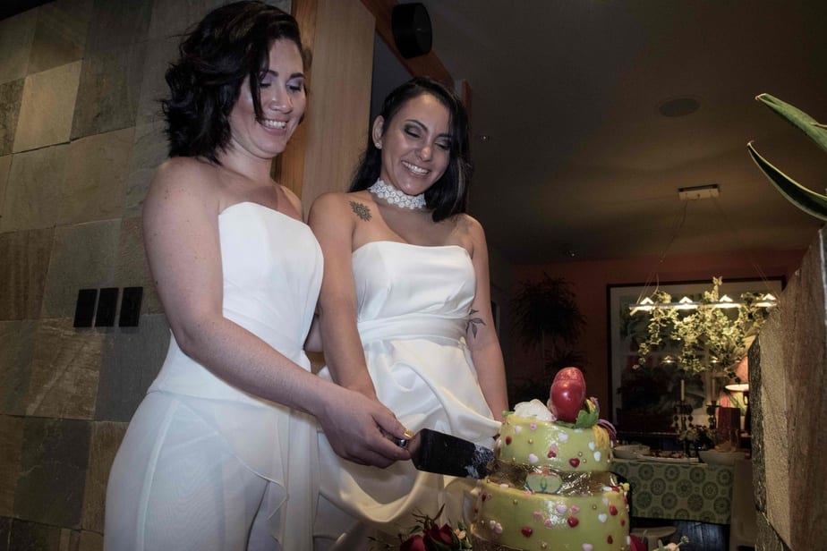 Costa - Amérique Centrale : le Costa Rica devient le premier pays à autoriser le mariage homosexuel