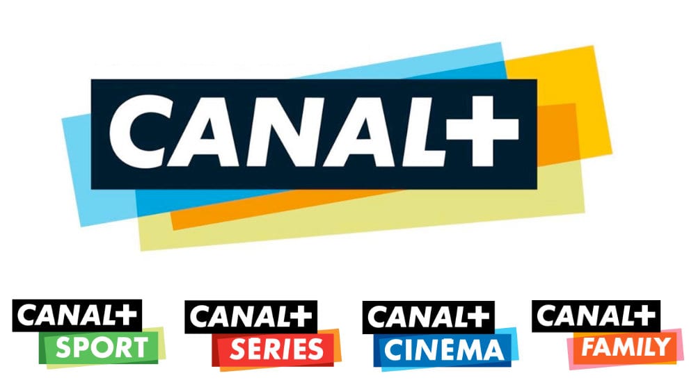 Programme Tv Retrouvez Les Temps Forts Du Mois De Mai Sur Canal