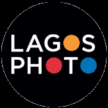 image 4 - Lagos Photo Festival 2020: avis important aux candidats désireux d’y participer