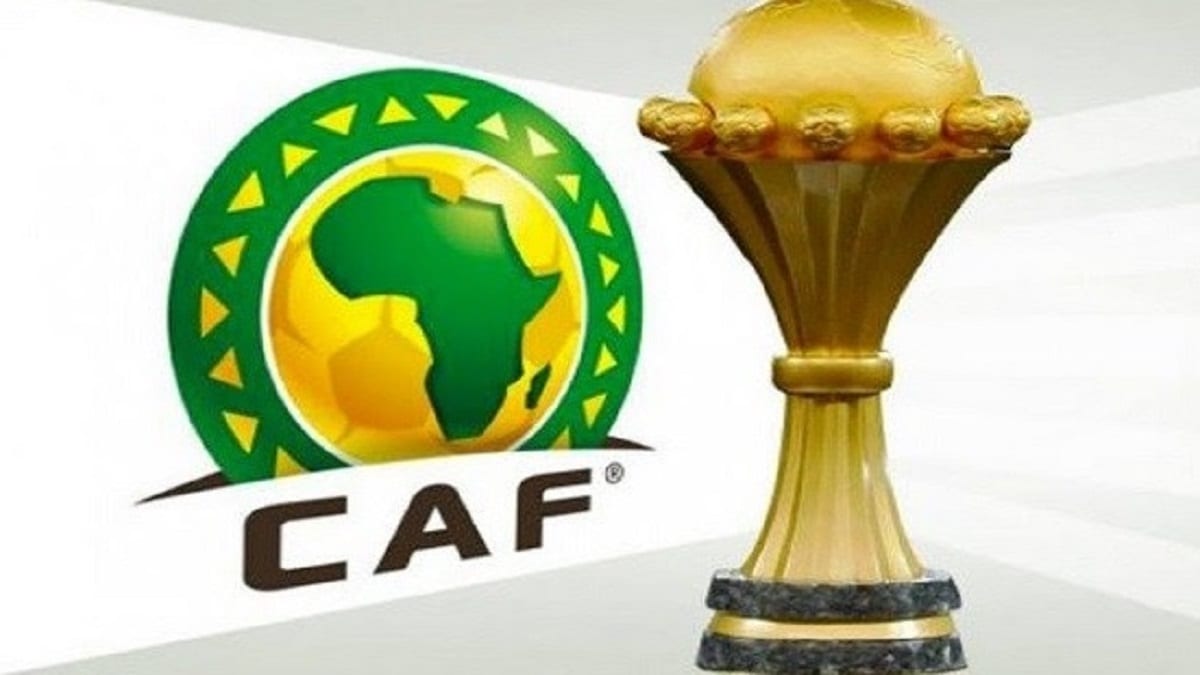 Football la Coupe d'Afrique des Nations ne se jouera plus en 2021