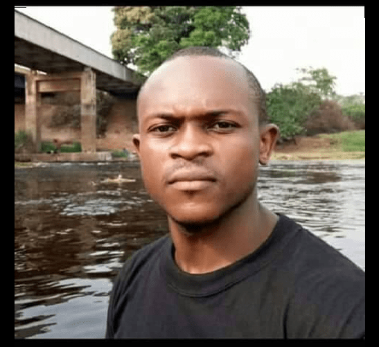 Cameroun : un gendarme tabassé à mort à l'agence Finex