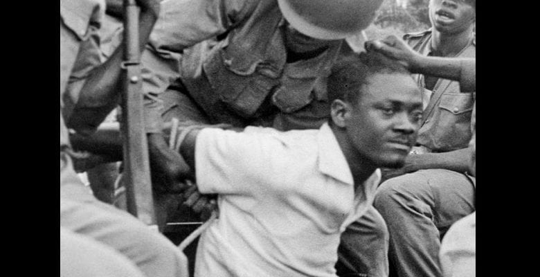 patrice-lumumba-768×542