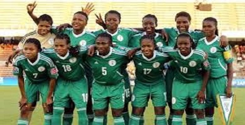 Afrique: Classement des 10 meilleures équipes de football féminin