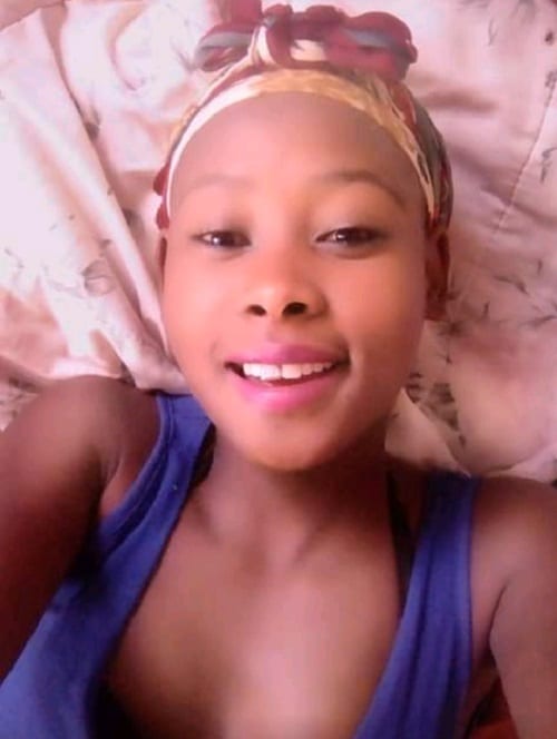 Une Sud-Africaine poignardée à mort par son ex-petit ami