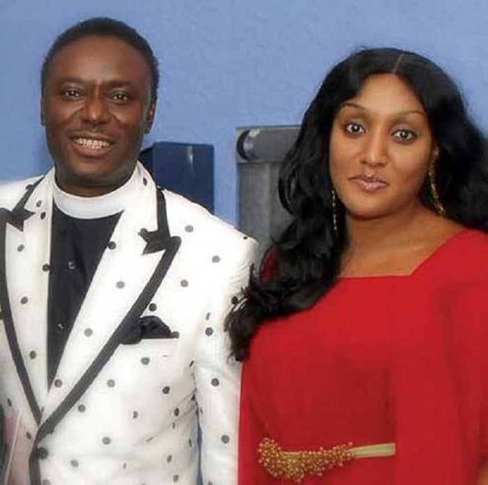 Nigéria / 3 pasteurs divorcés de leurs femmes : voici les causes surprenantes de la séparation des trois couples