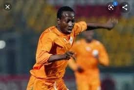 image 5 - Football : Top 10 des pires défenseurs des Éléphants de Côte d’Ivoire