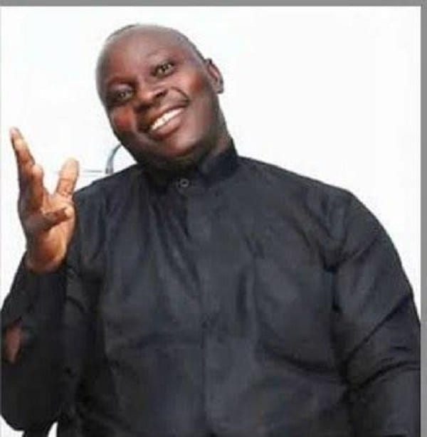 Nigeria: Le braqueur le plus recherché refait surface en tant que pasteur