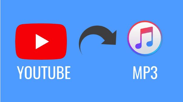 convert youtube to mp3 mp4 online